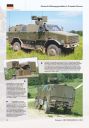 MILITÄRFAHRZEUG 2-2022